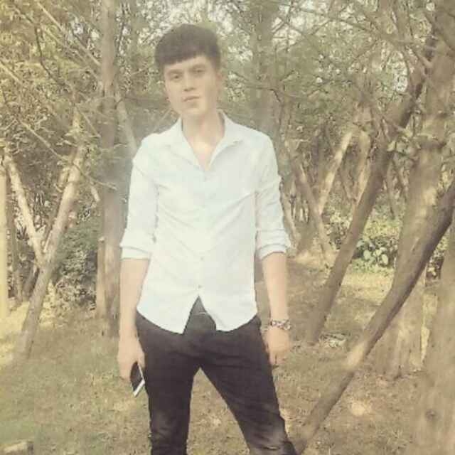 一直在等着你的第一张照片--黔东蓝颜知己交友网