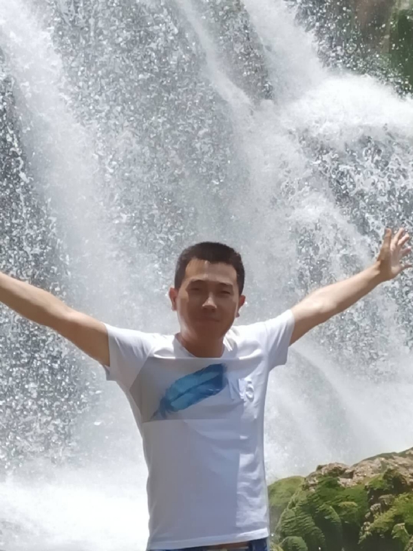 挪威森林的第二张照片--黔东蓝颜知己交友网