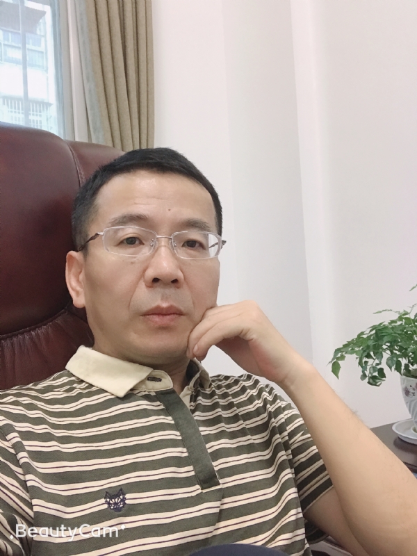 屯里的富豪的第二张照片--黔东蓝颜知己交友网