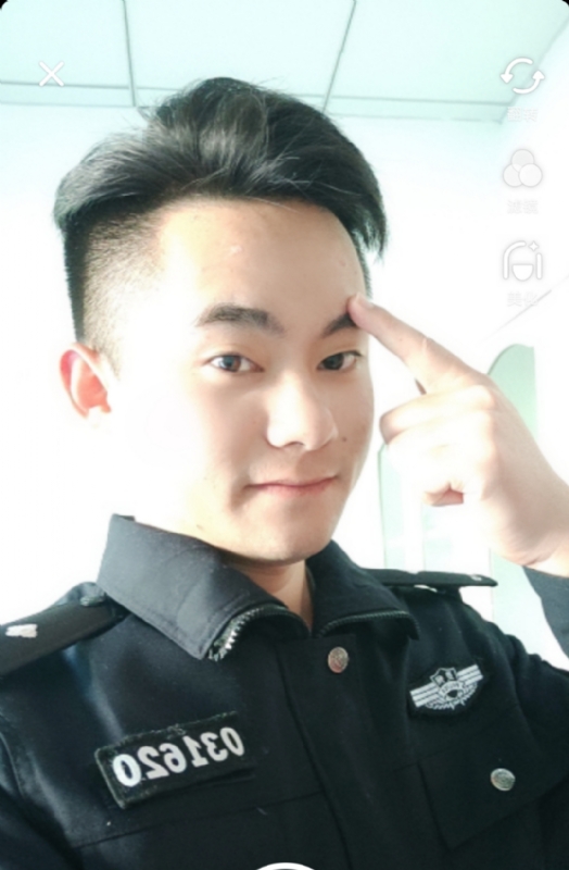 一叶一追寻的第二张照片--黔东蓝颜知己交友网