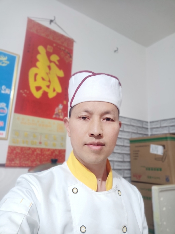 领悟人生的第四张照片--黔东蓝颜知己交友网