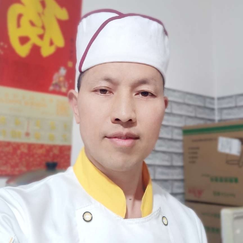 领悟人生的第五张照片--黔东蓝颜知己交友网