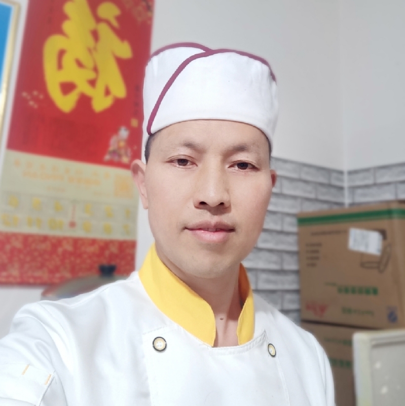 领悟人生的第六张照片--黔东蓝颜知己交友网