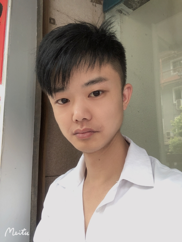 咖啡的第一张照片--黔东蓝颜知己交友网